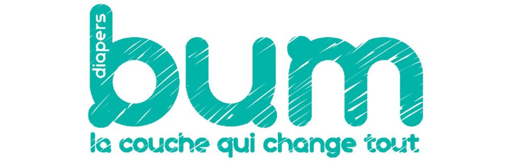 Bum diapers