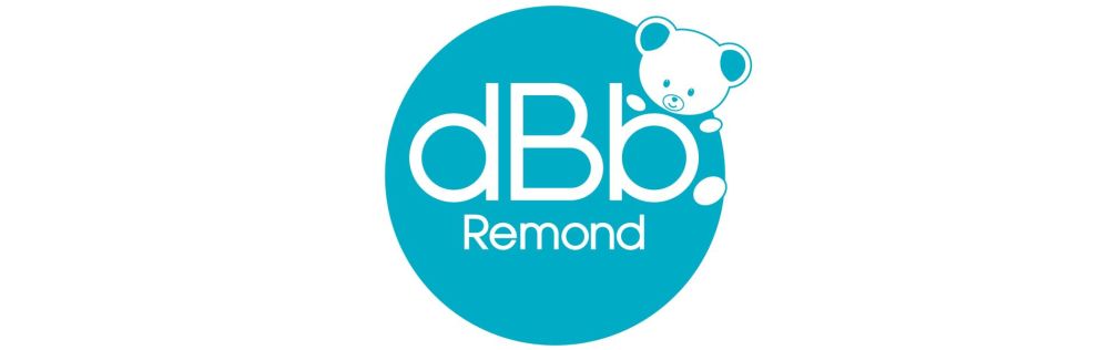 DBb-Remond