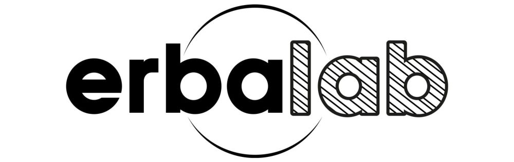 Erbalab
