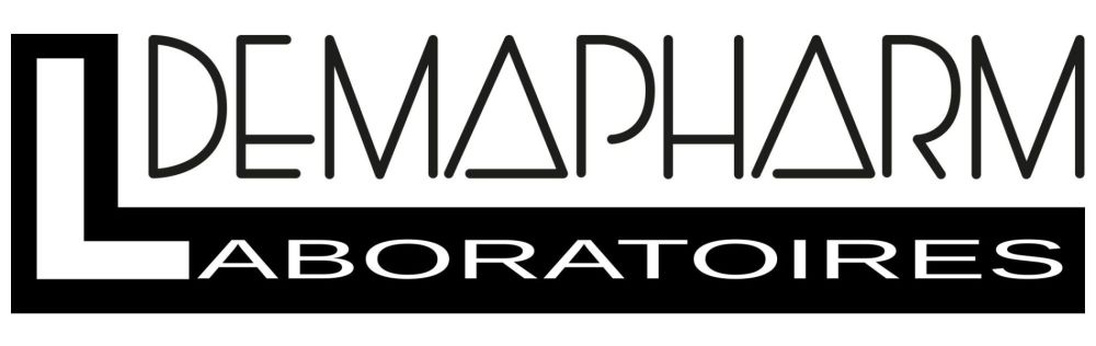 Demapharm