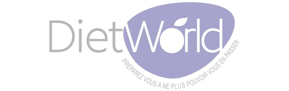 Diet World