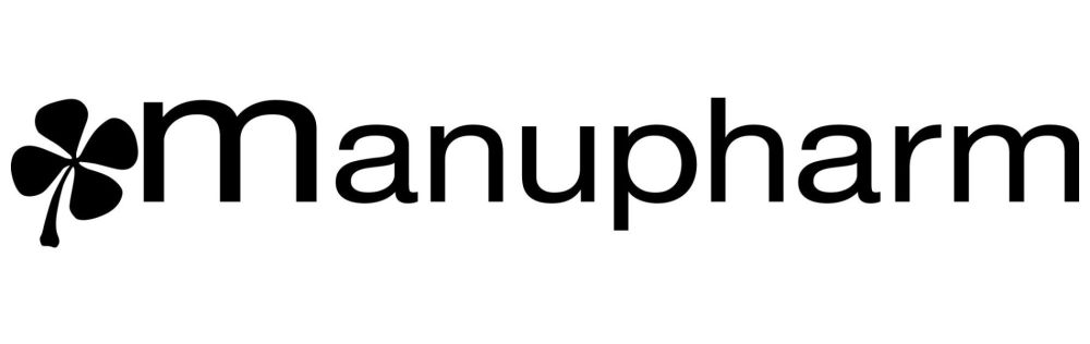Manupharm