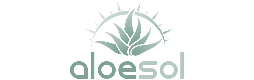 Aloesol