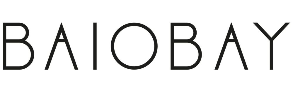Baiobay