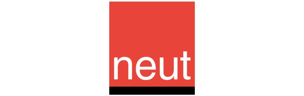 Neut