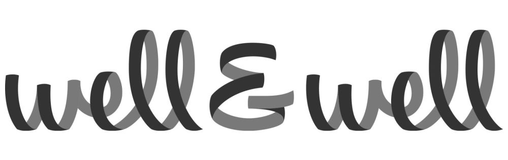 Well&Well