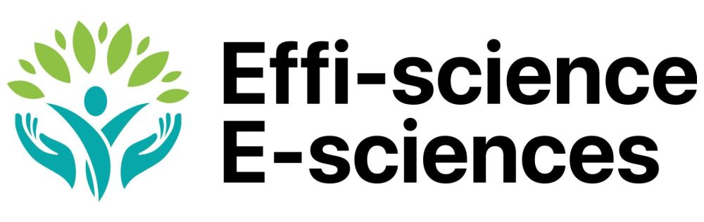 Laboratoire E-Sciences