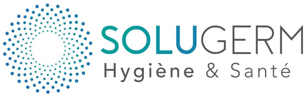 Solugerm