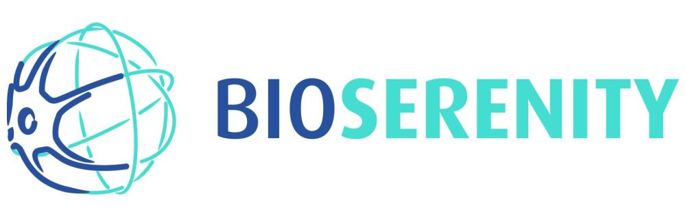 BioSerenity