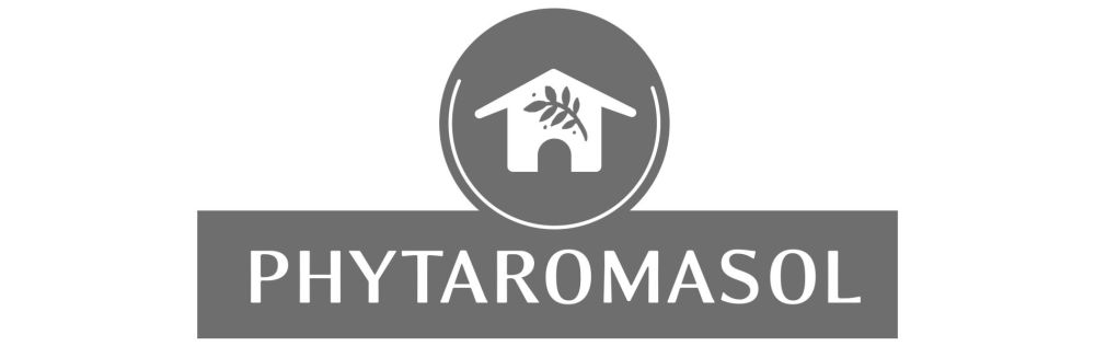 Phytaromasol