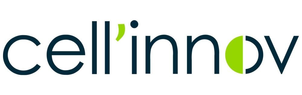 Cell'innov Laboratoire