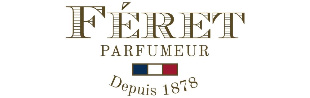 Feret Parfumeur