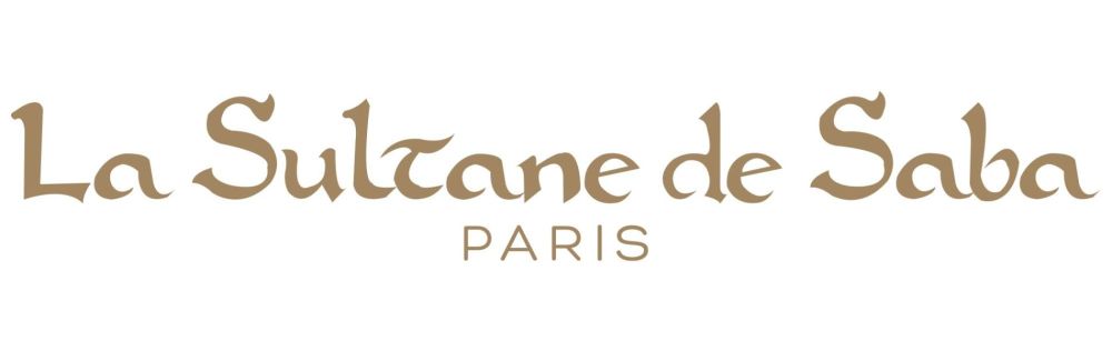 La Sultane de Saba