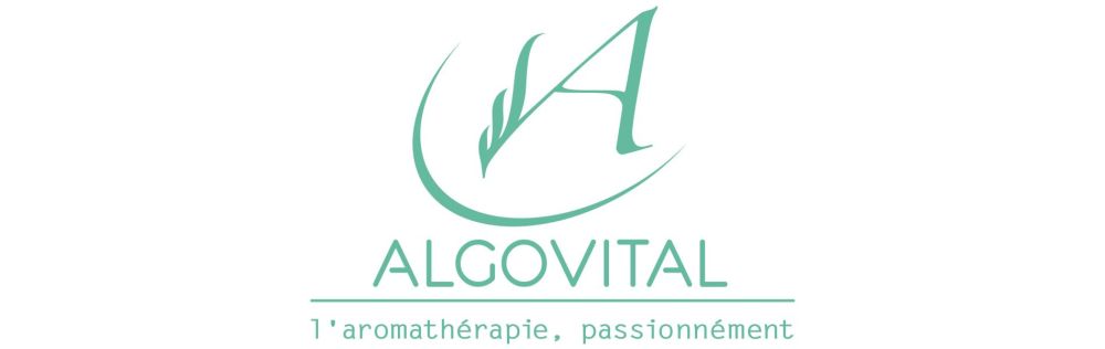 Algovital