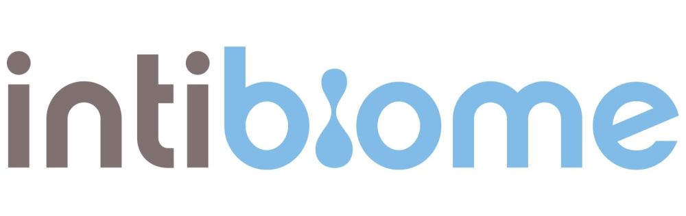Intibiome