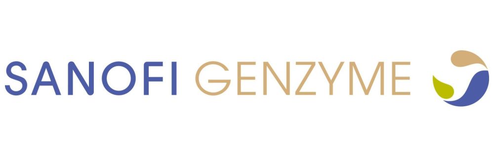 Genzyme