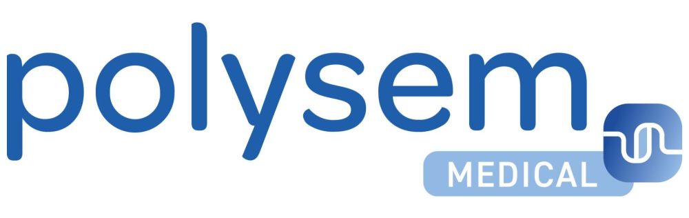 Polysem Medical