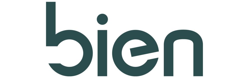 Bien