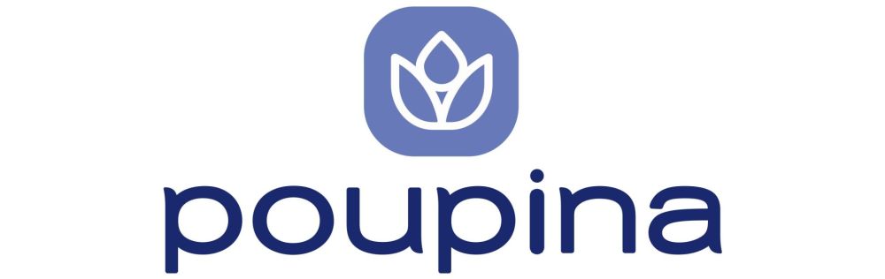 Poupina