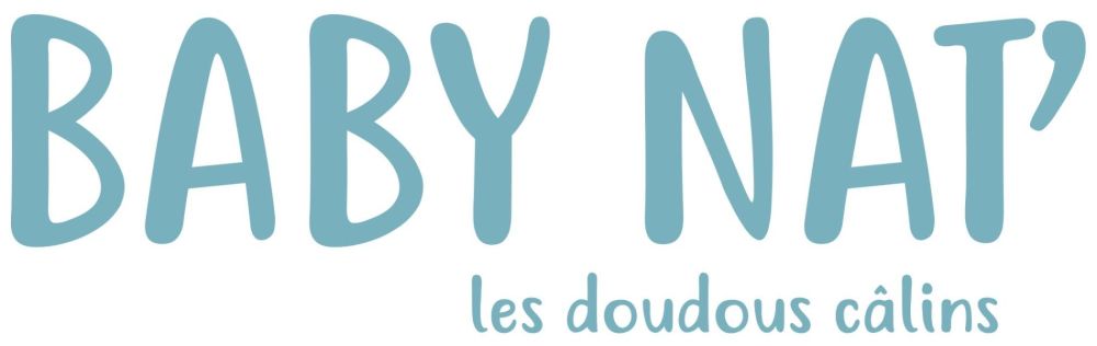 Babynat