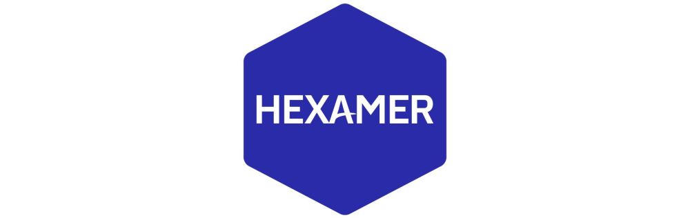 Hexamer