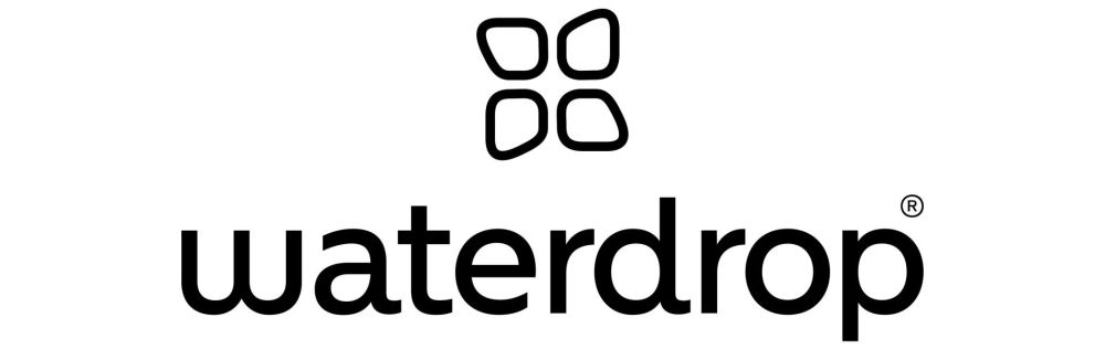 Waterdrop