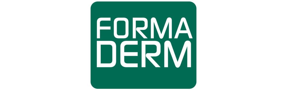 Formaderm