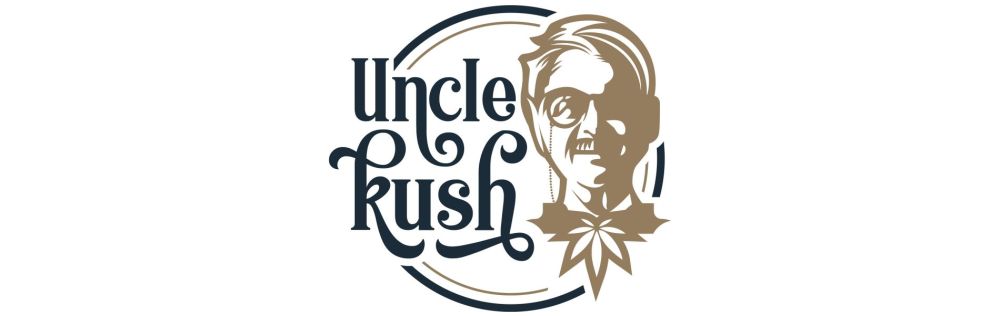 UNCLE KUSH