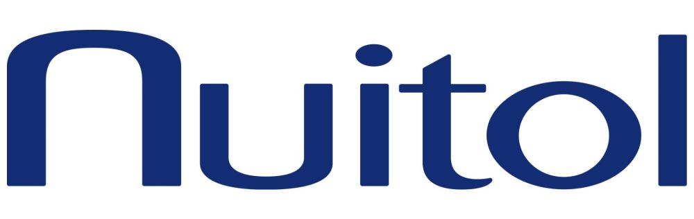 Nuitol