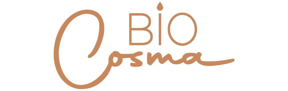 Bio Cosma