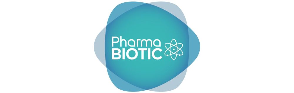 Pharmabiotic