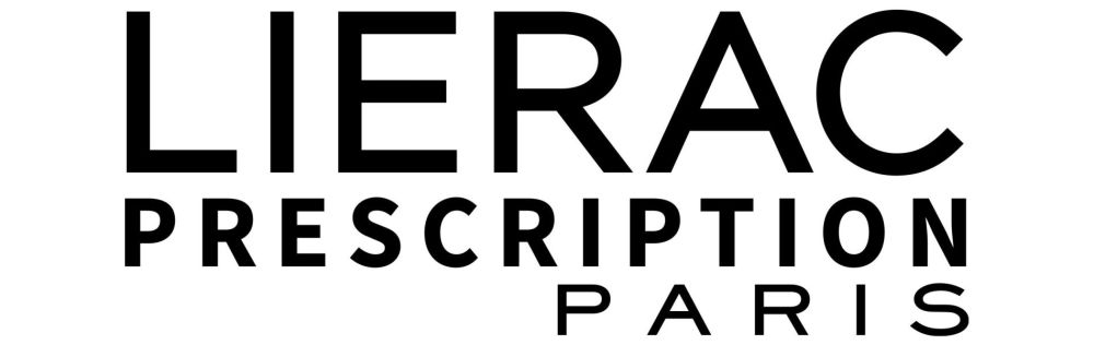 Lierac Prescription