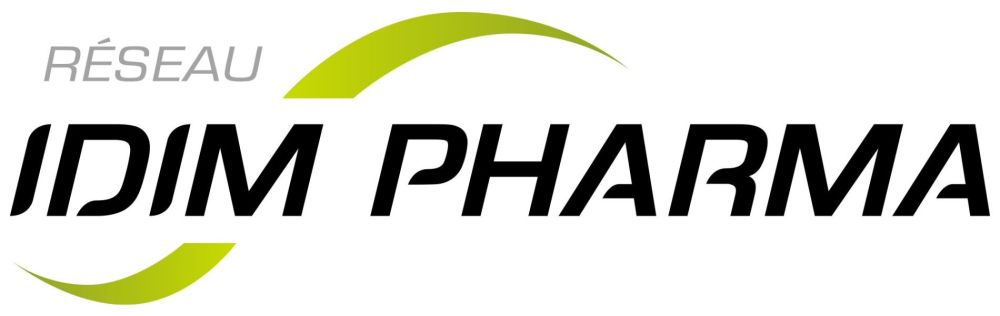 Idim Pharma