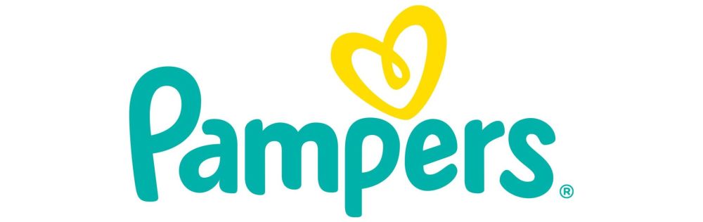 PAMPERS