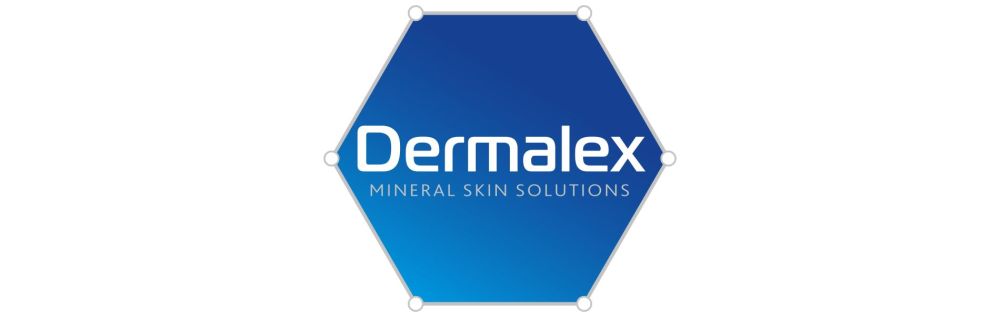 Dermalex Repair
