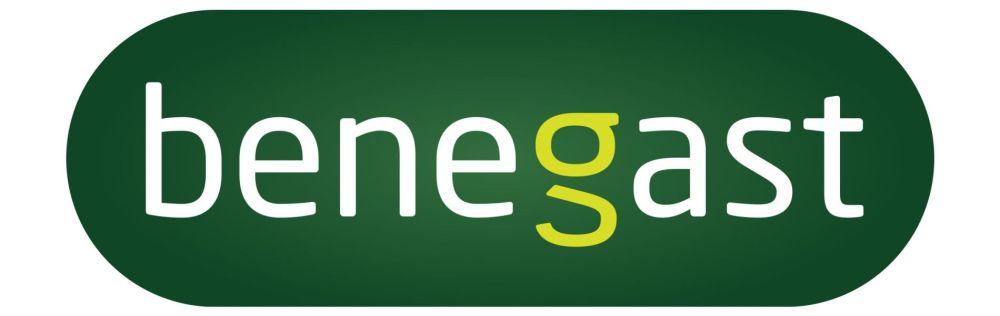 Benegast