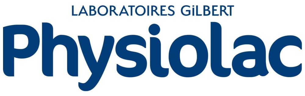 Physiolac