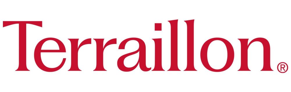 Terraillon