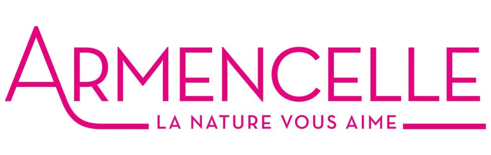 Armencelle
