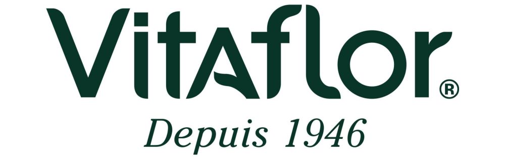 Vitaflor