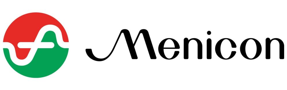 Menicon