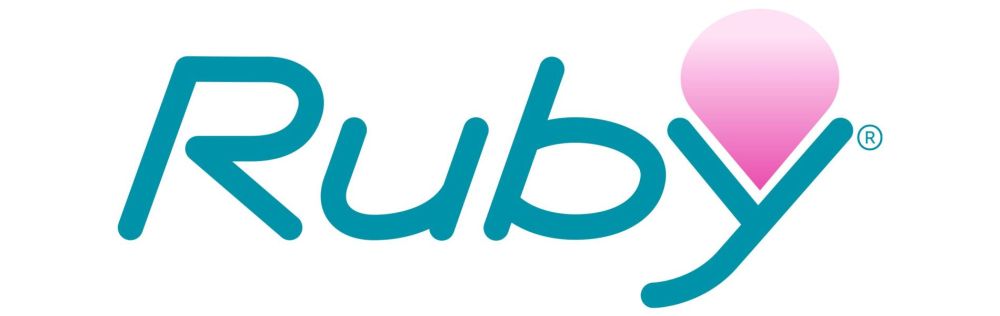 Ruby