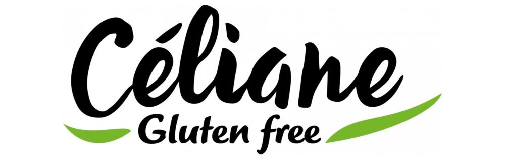 Les recettes de Céliane