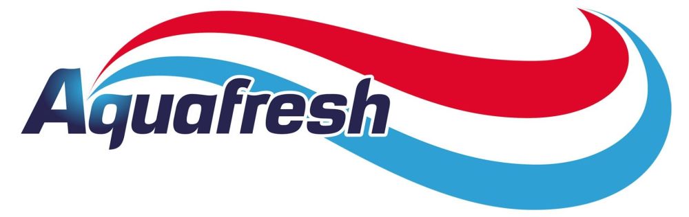 Aquafresh