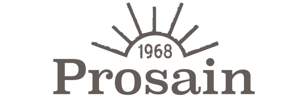 Prosain