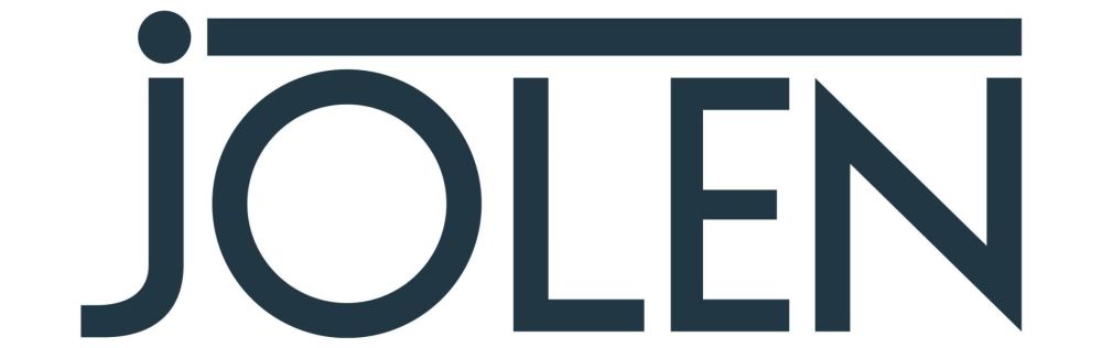 Jolen