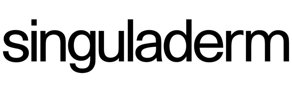 SingulaDerm
