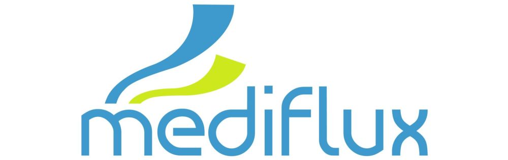 Médiflux