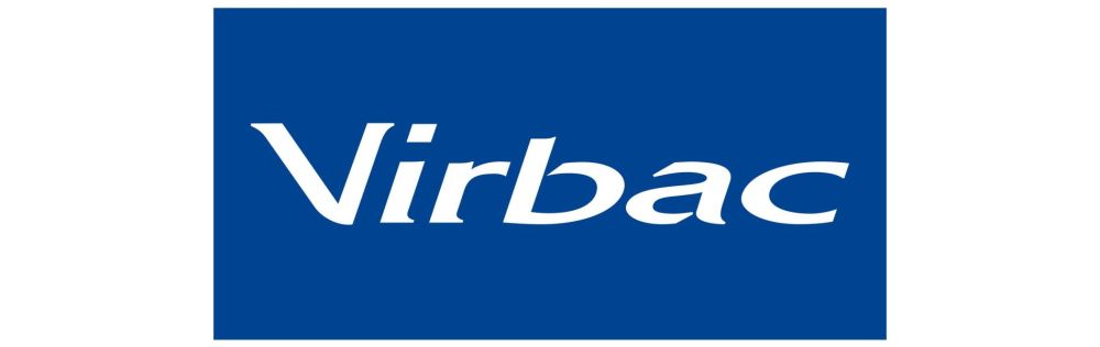 Virbac