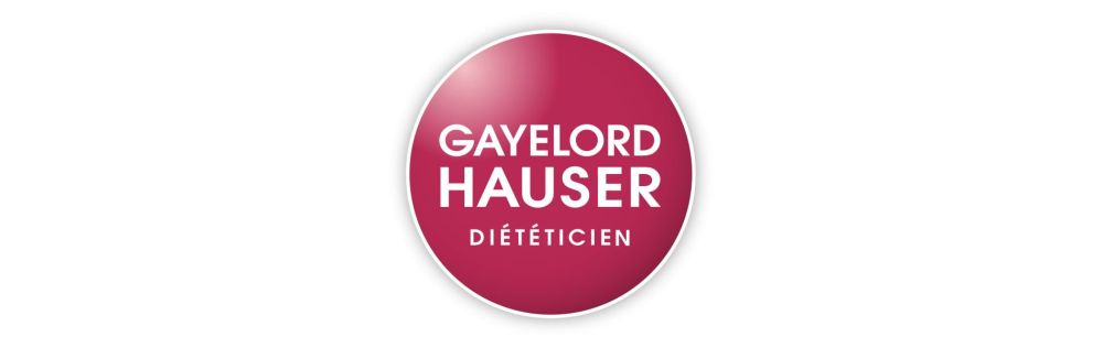 Gayelord Hauser